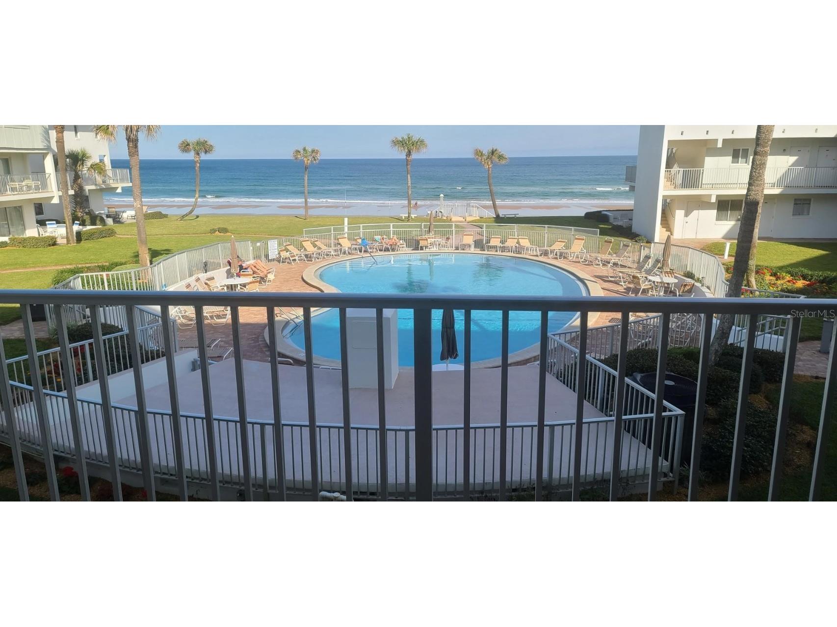 815 Ocean Shore Boulevard #7A Ormond Beach FL 32176 NS1086531 image1