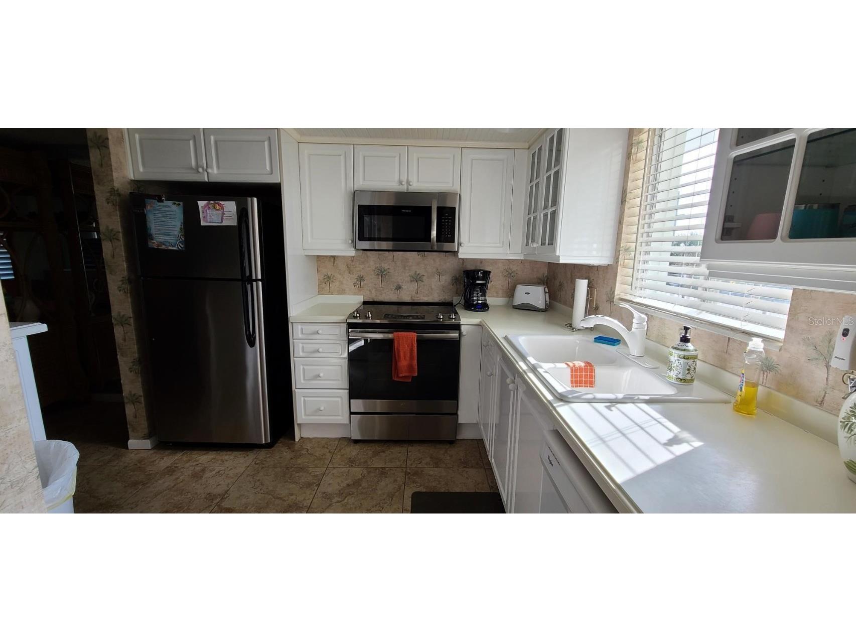 815 Ocean Shore Boulevard #7A Ormond Beach FL 32176 NS1086531 image10