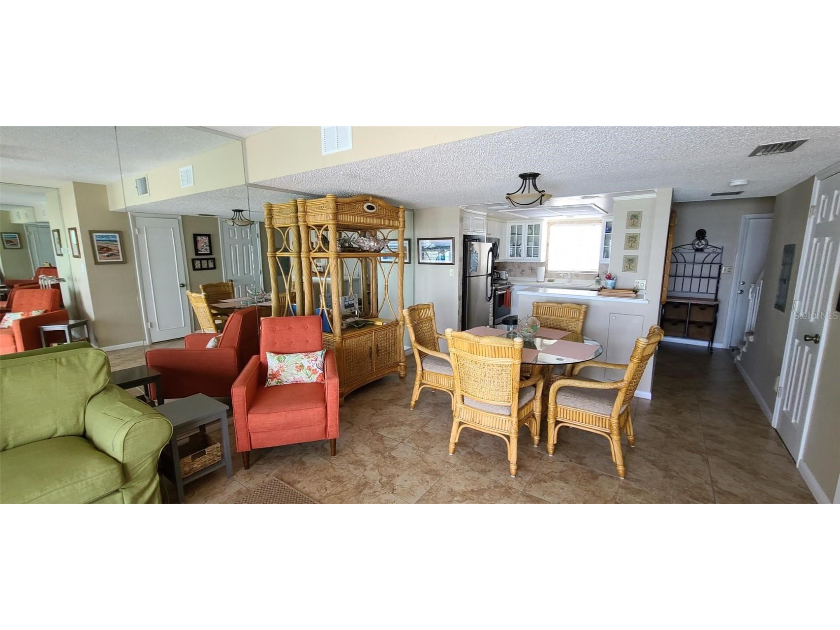815 Ocean Shore Boulevard #7A Ormond Beach FL 32176 NS1086531 image11