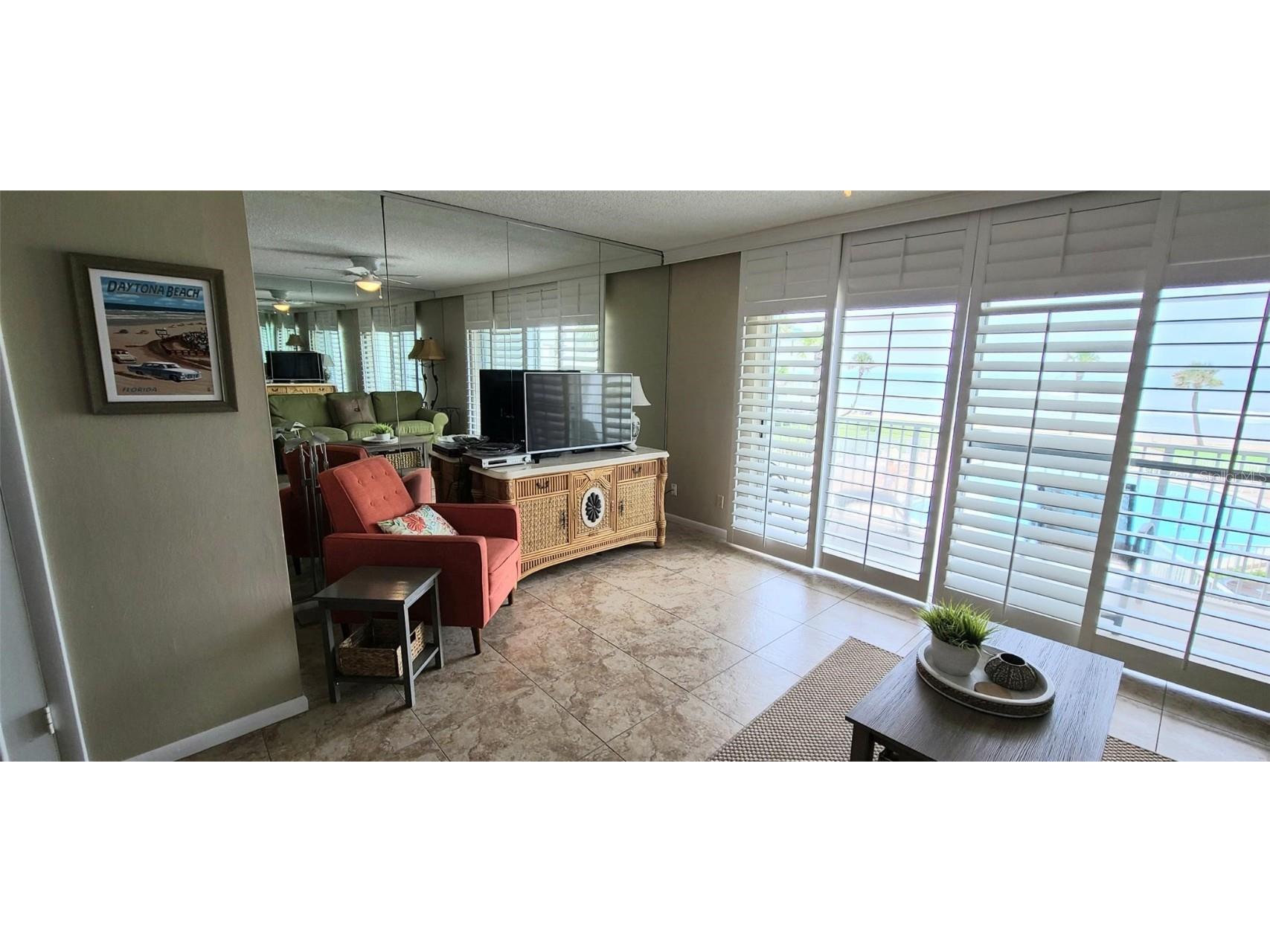 815 Ocean Shore Boulevard #7A Ormond Beach FL 32176 NS1086531 image12
