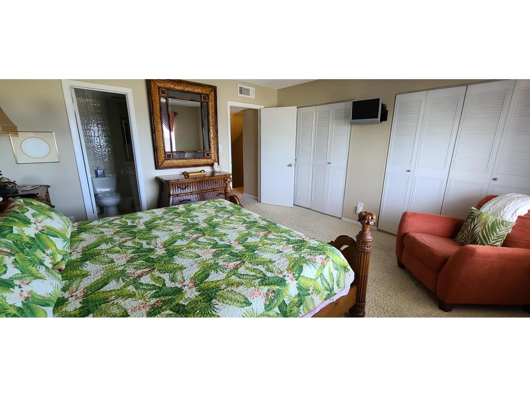 815 Ocean Shore Boulevard #7A Ormond Beach FL 32176 NS1086531 image13