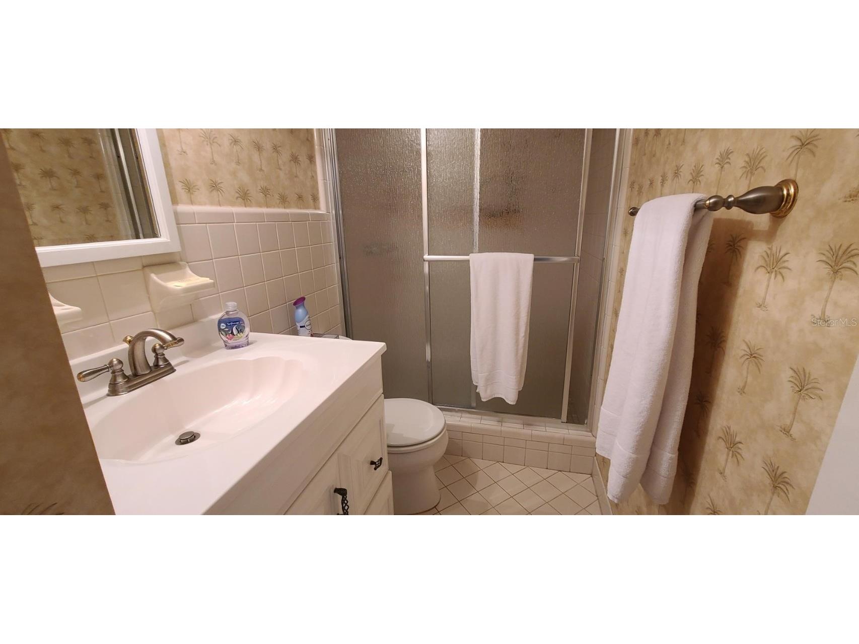 815 Ocean Shore Boulevard #7A Ormond Beach FL 32176 NS1086531 image14