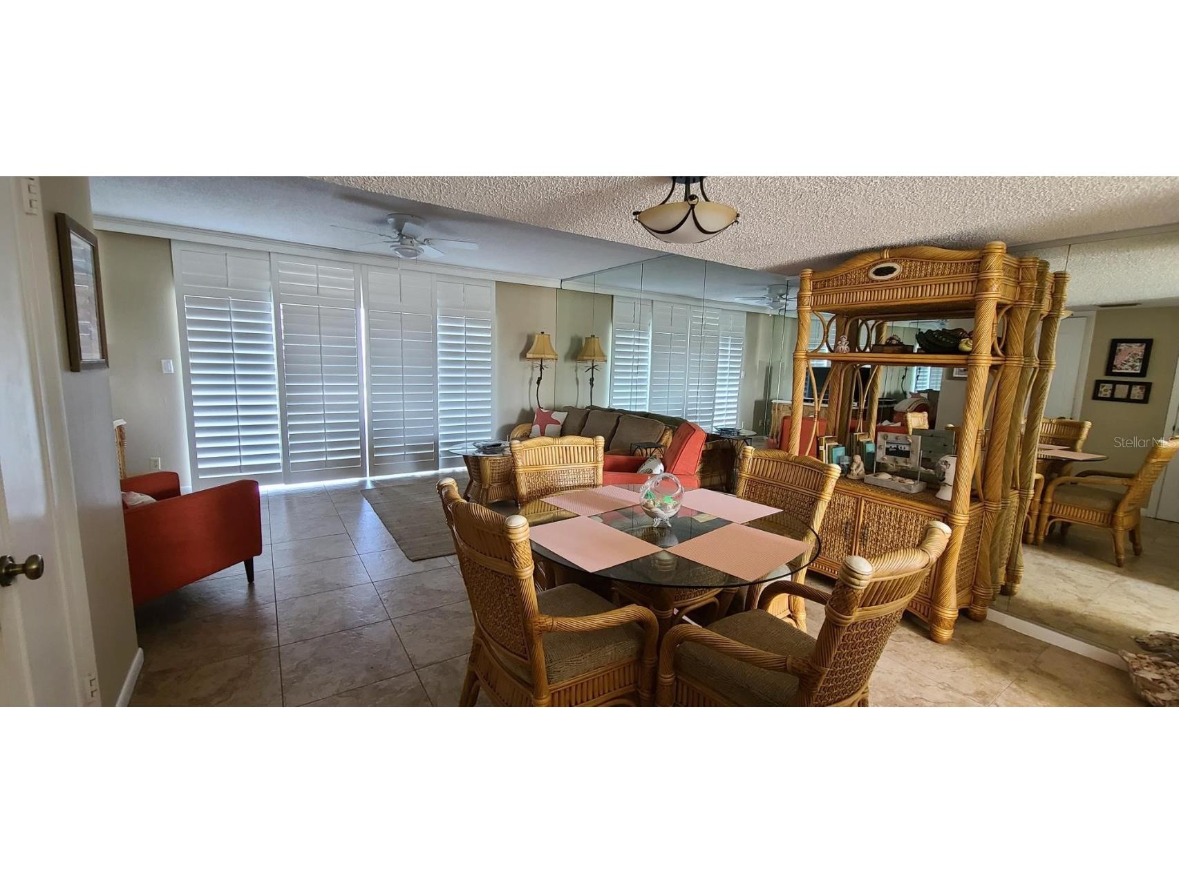 815 Ocean Shore Boulevard #7A Ormond Beach FL 32176 NS1086531 image15