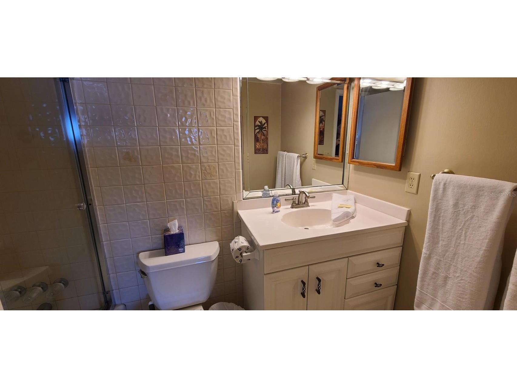 815 Ocean Shore Boulevard #7A Ormond Beach FL 32176 NS1086531 image16