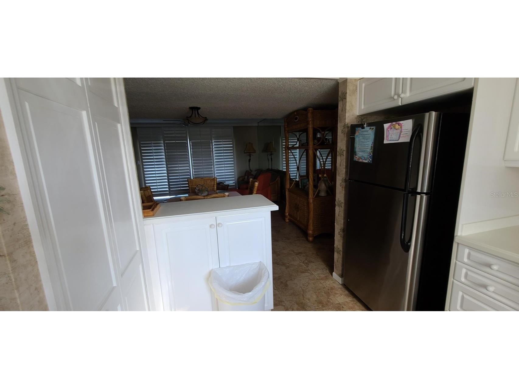 815 Ocean Shore Boulevard #7A Ormond Beach FL 32176 NS1086531 image17