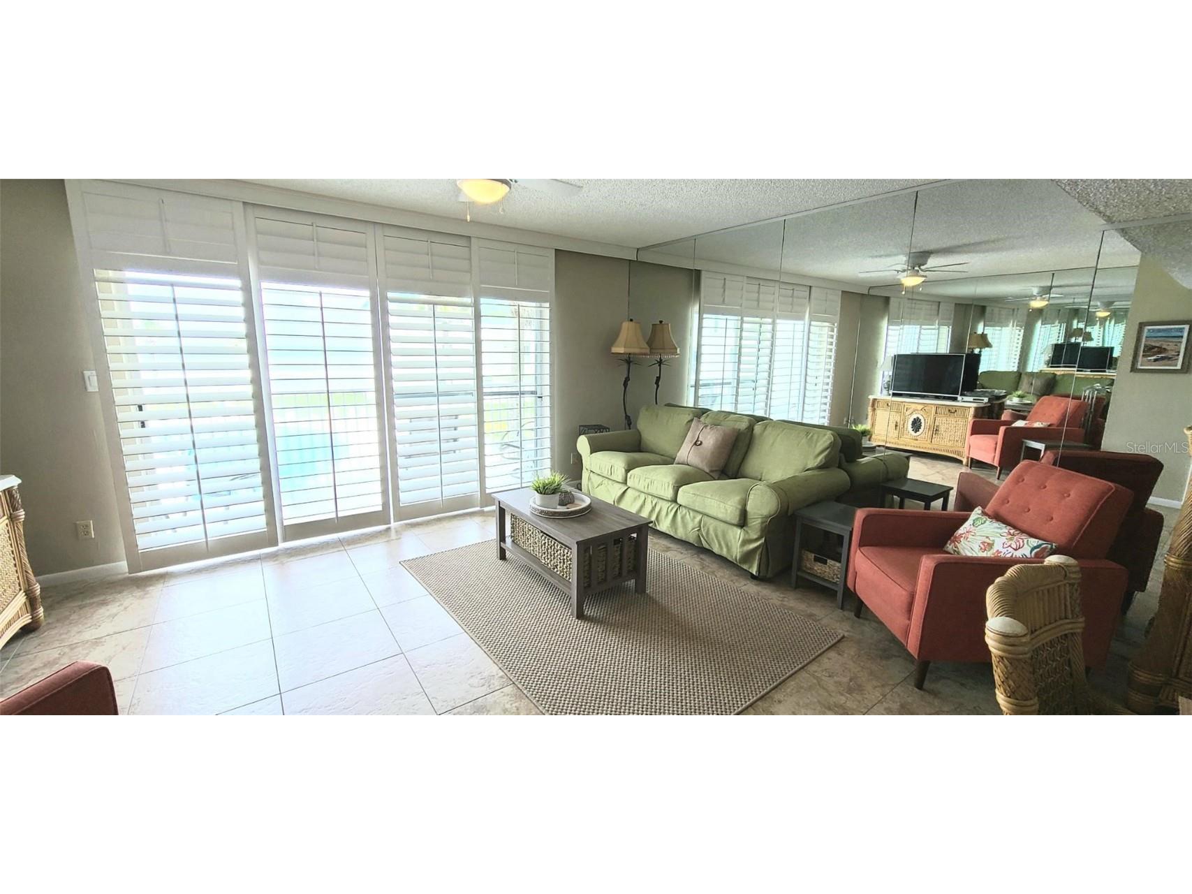 815 Ocean Shore Boulevard #7A Ormond Beach FL 32176 NS1086531 image18