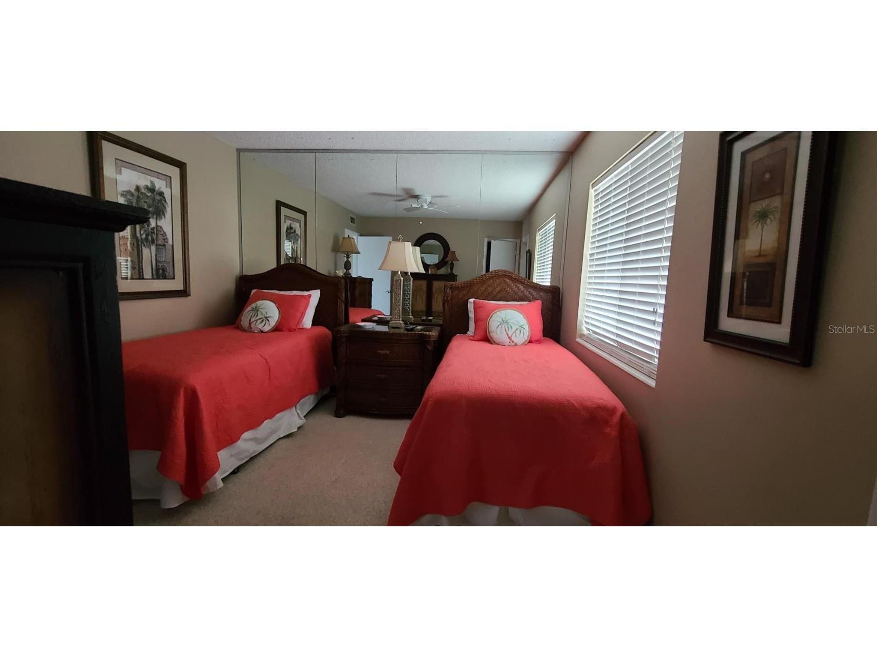 815 Ocean Shore Boulevard #7A Ormond Beach FL 32176 NS1086531 image3