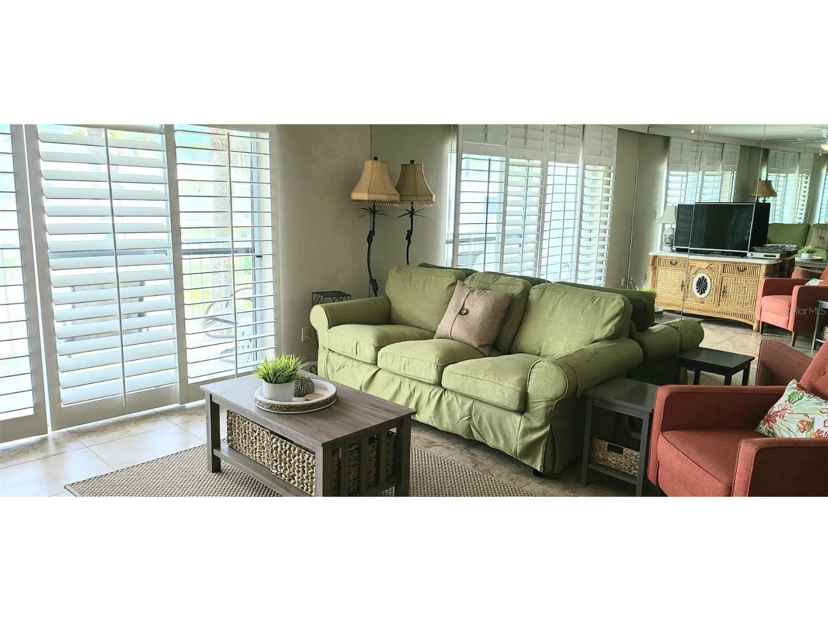 815 Ocean Shore Boulevard #7A Ormond Beach FL 32176 NS1086531 image4