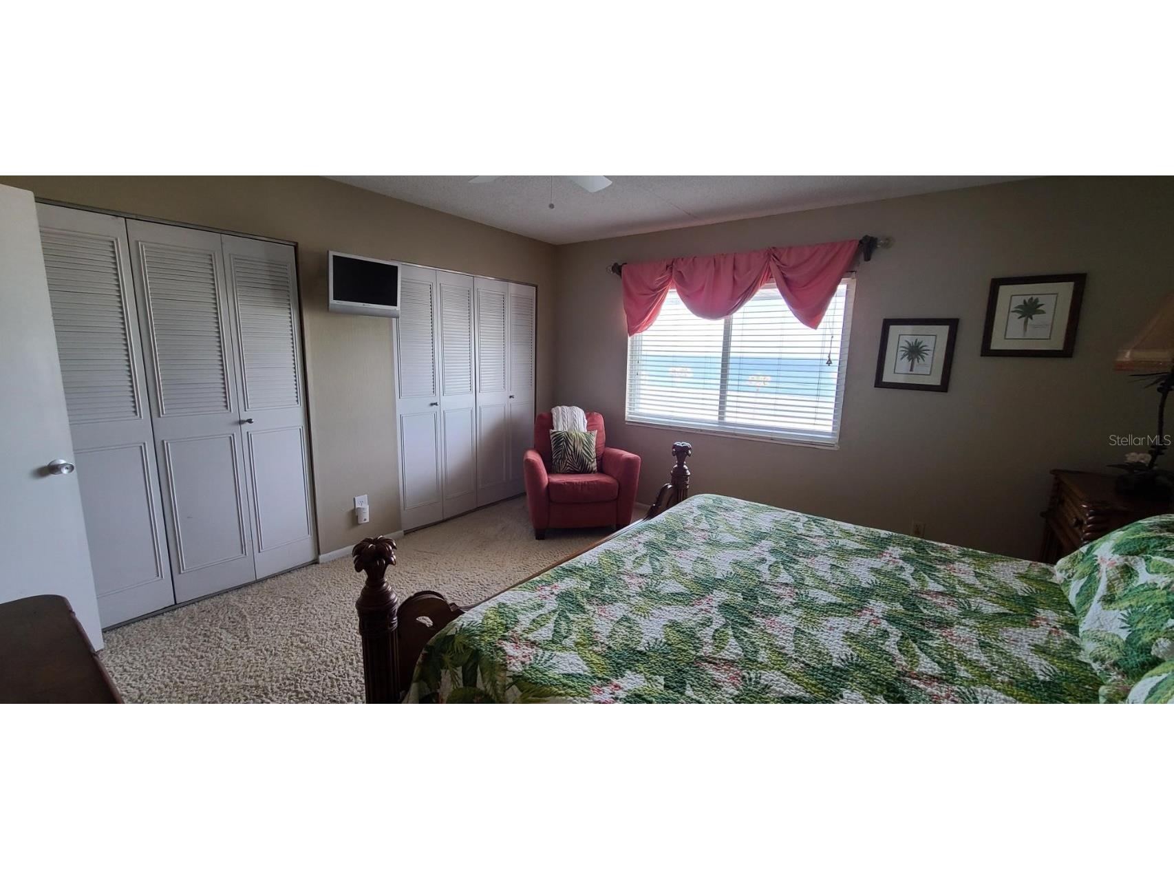 815 Ocean Shore Boulevard #7A Ormond Beach FL 32176 NS1086531 image6