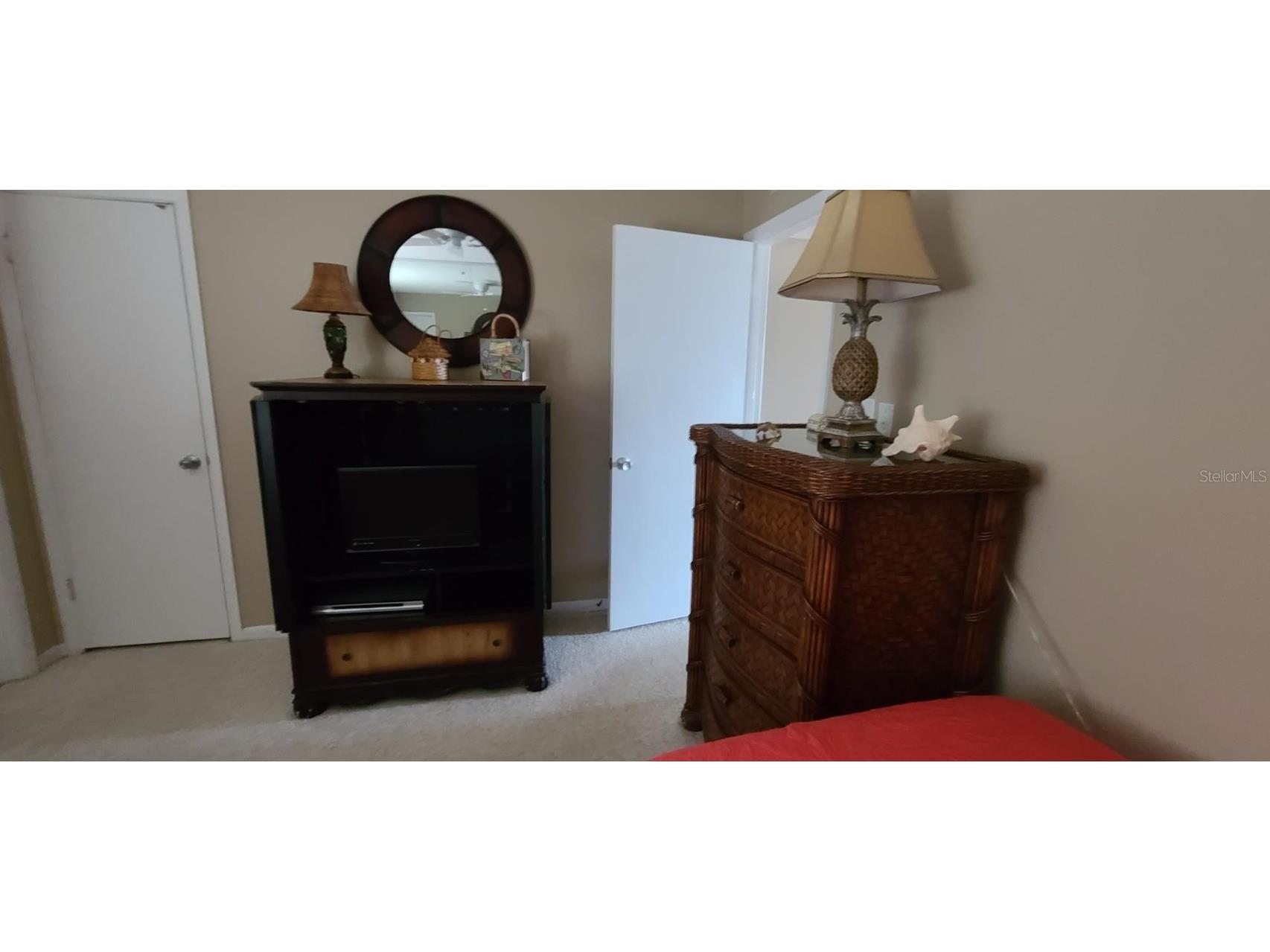 815 Ocean Shore Boulevard #7A Ormond Beach FL 32176 NS1086531 image7