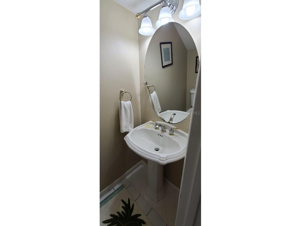 815 Ocean Shore Boulevard #7A Ormond Beach FL 32176 NS1086531 image9