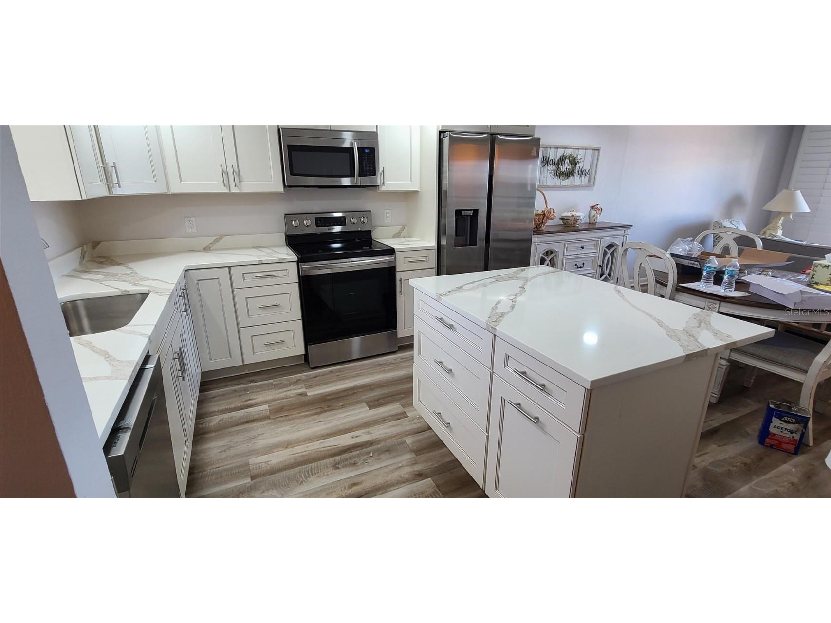 815 Ocean Shore Boulevard #7B Ormond Beach FL 32176 NS1086533 image10