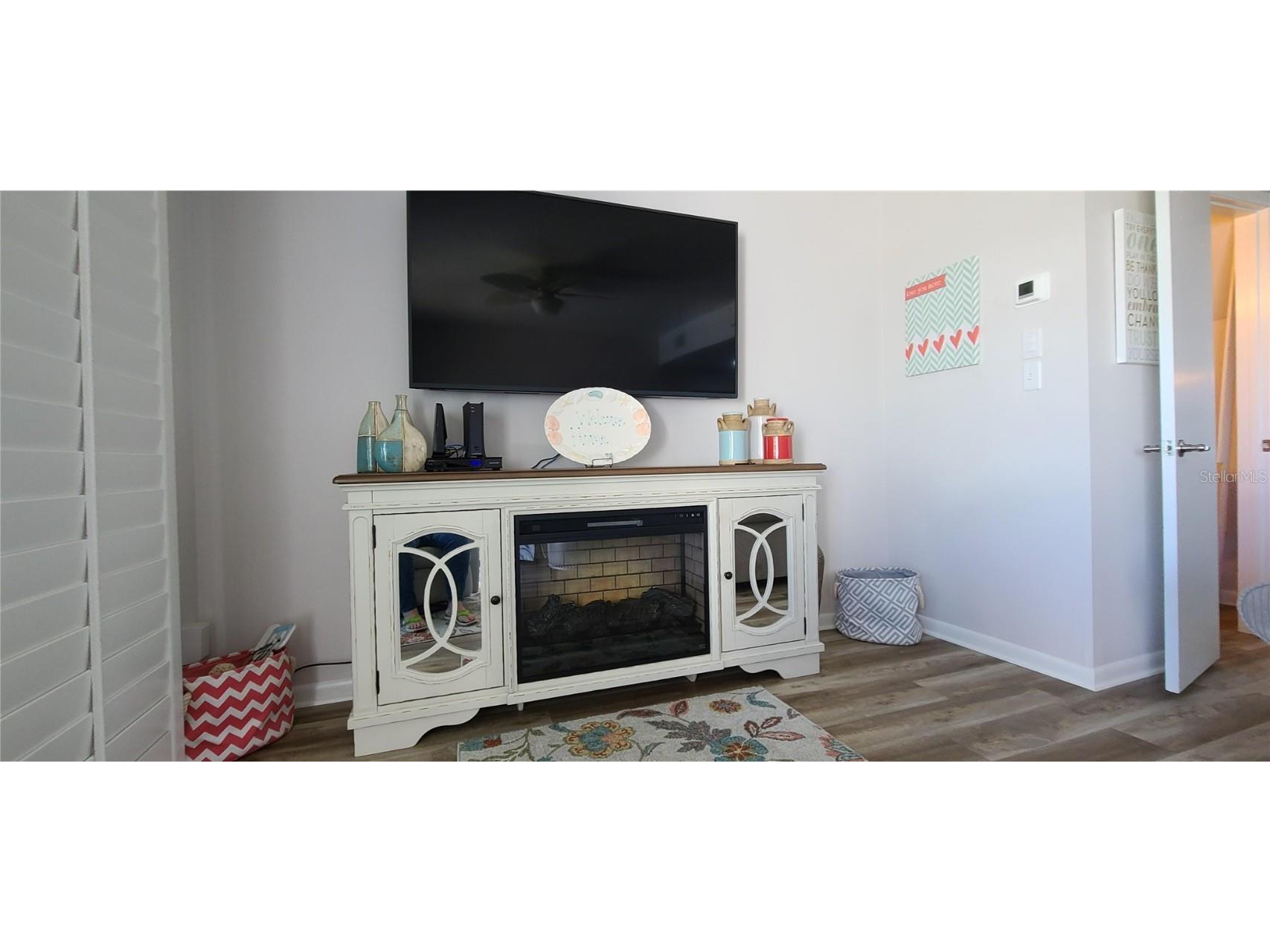 815 Ocean Shore Boulevard #7B Ormond Beach FL 32176 NS1086533 image12