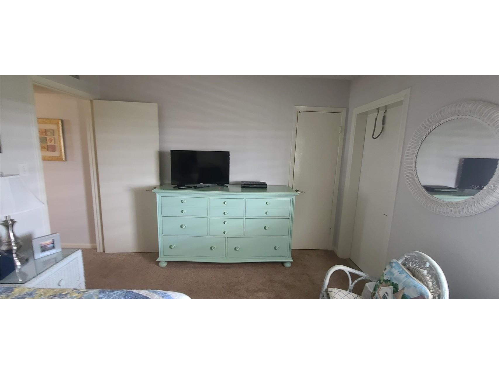 815 Ocean Shore Boulevard #7B Ormond Beach FL 32176 NS1086533 image13