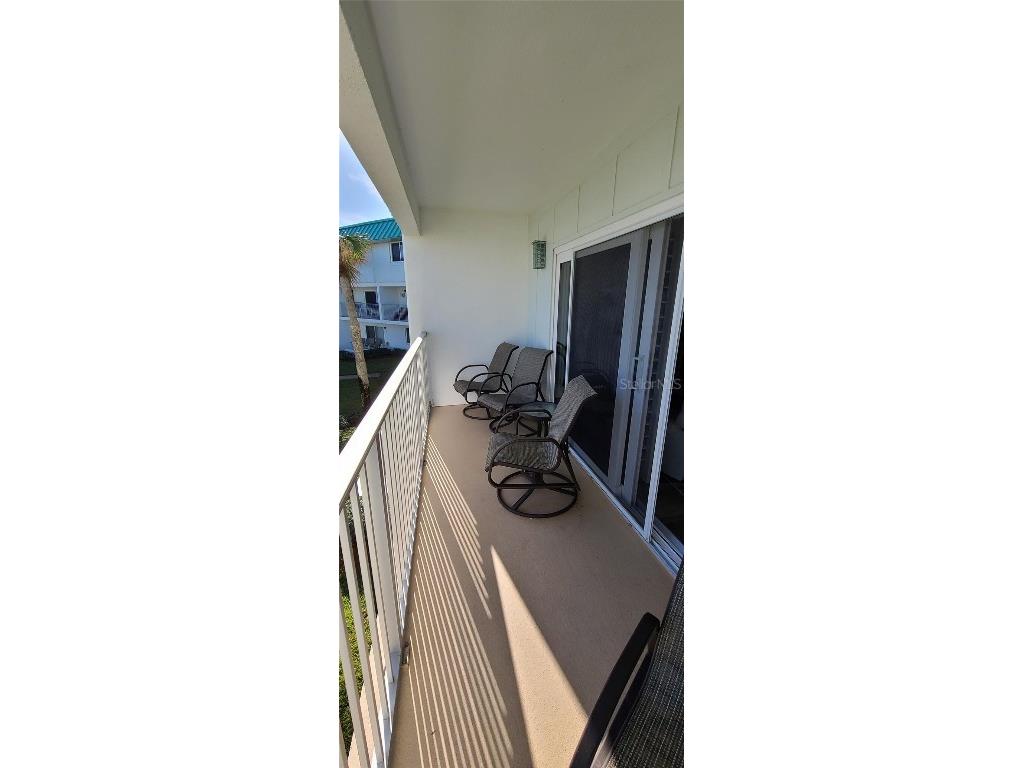 815 Ocean Shore Boulevard #7B Ormond Beach FL 32176 NS1086533 image14