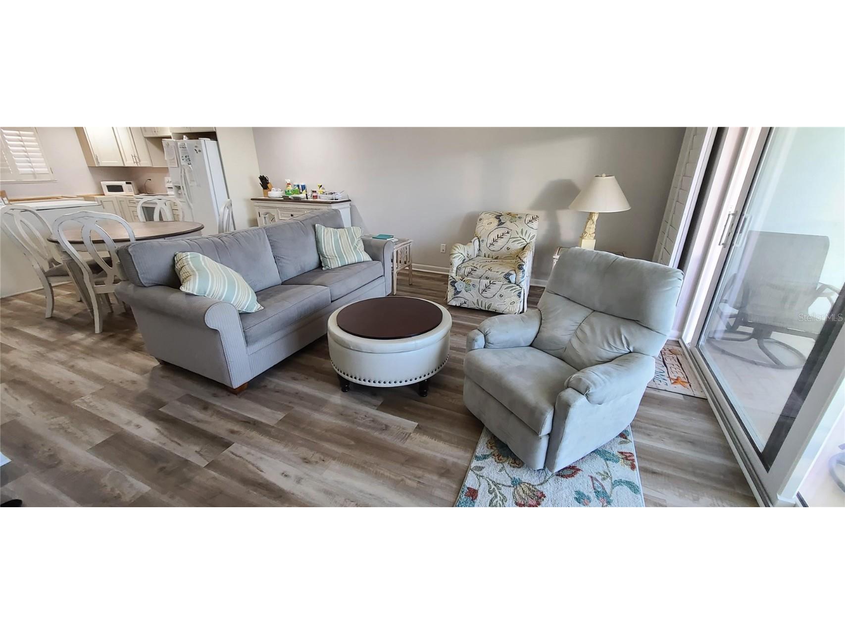 815 Ocean Shore Boulevard #7B Ormond Beach FL 32176 NS1086533 image18