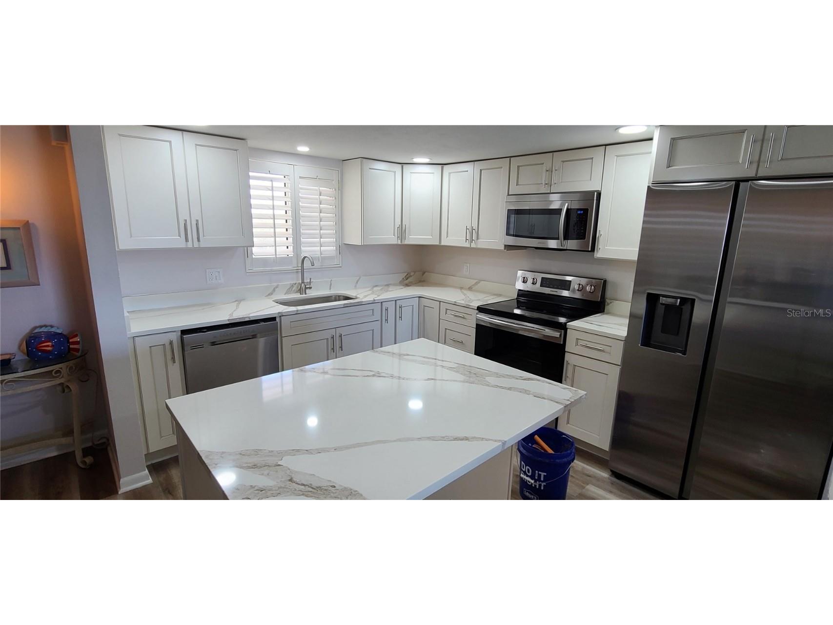 815 Ocean Shore Boulevard #7B Ormond Beach FL 32176 NS1086533 image19