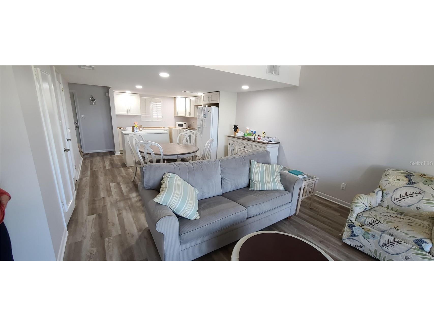 815 Ocean Shore Boulevard #7B Ormond Beach FL 32176 NS1086533 image20