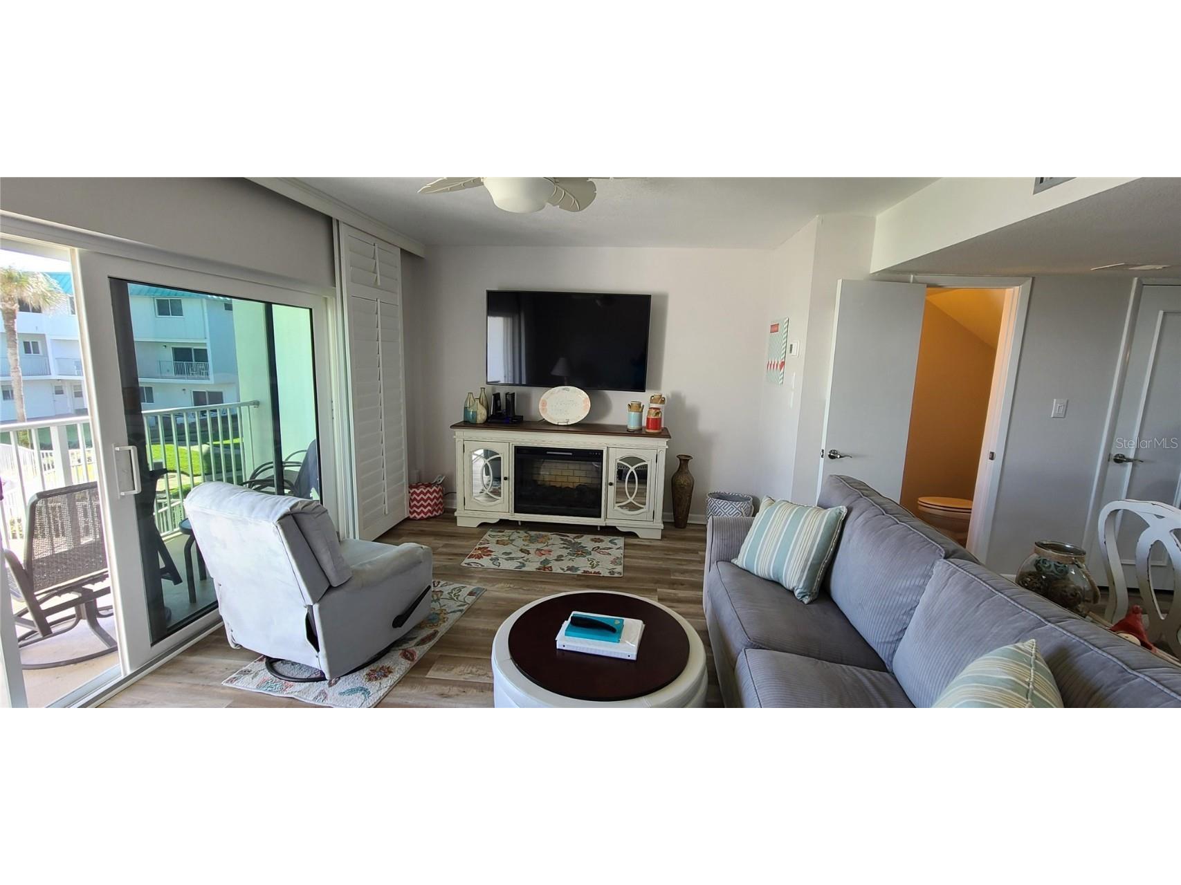 815 Ocean Shore Boulevard #7B Ormond Beach FL 32176 NS1086533 image21