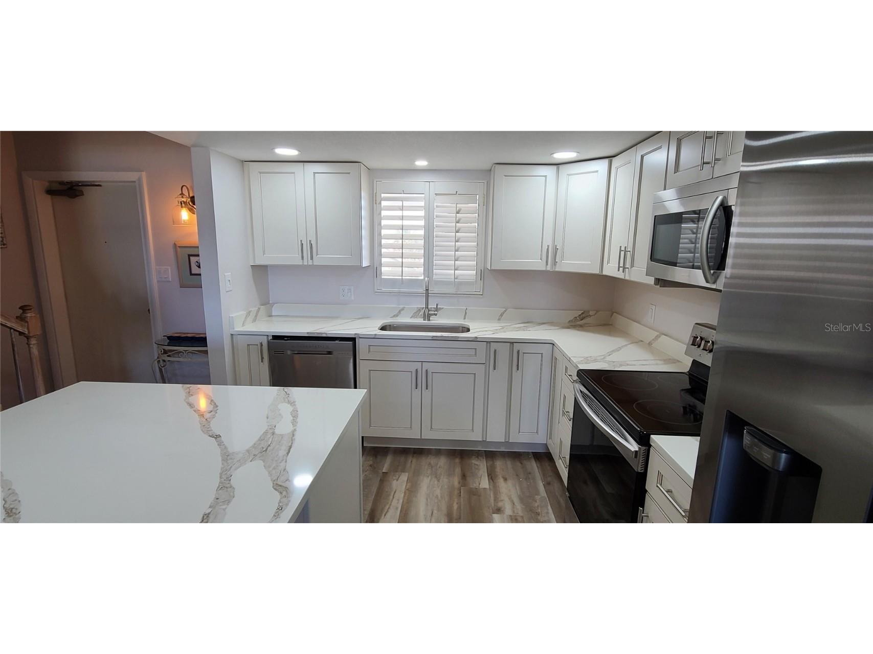 815 Ocean Shore Boulevard #7B Ormond Beach FL 32176 NS1086533 image3