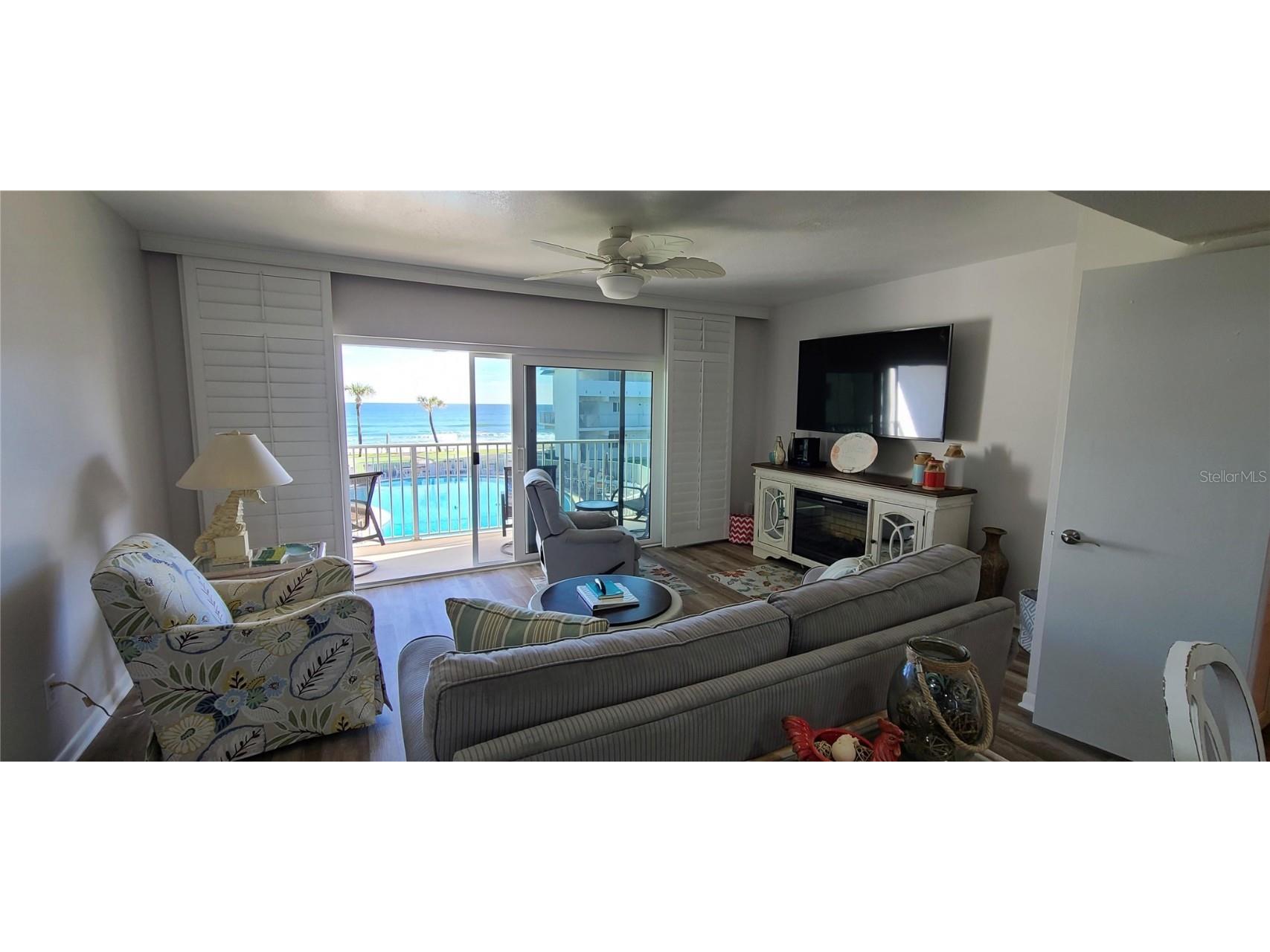 815 Ocean Shore Boulevard #7B Ormond Beach FL 32176 NS1086533 image4