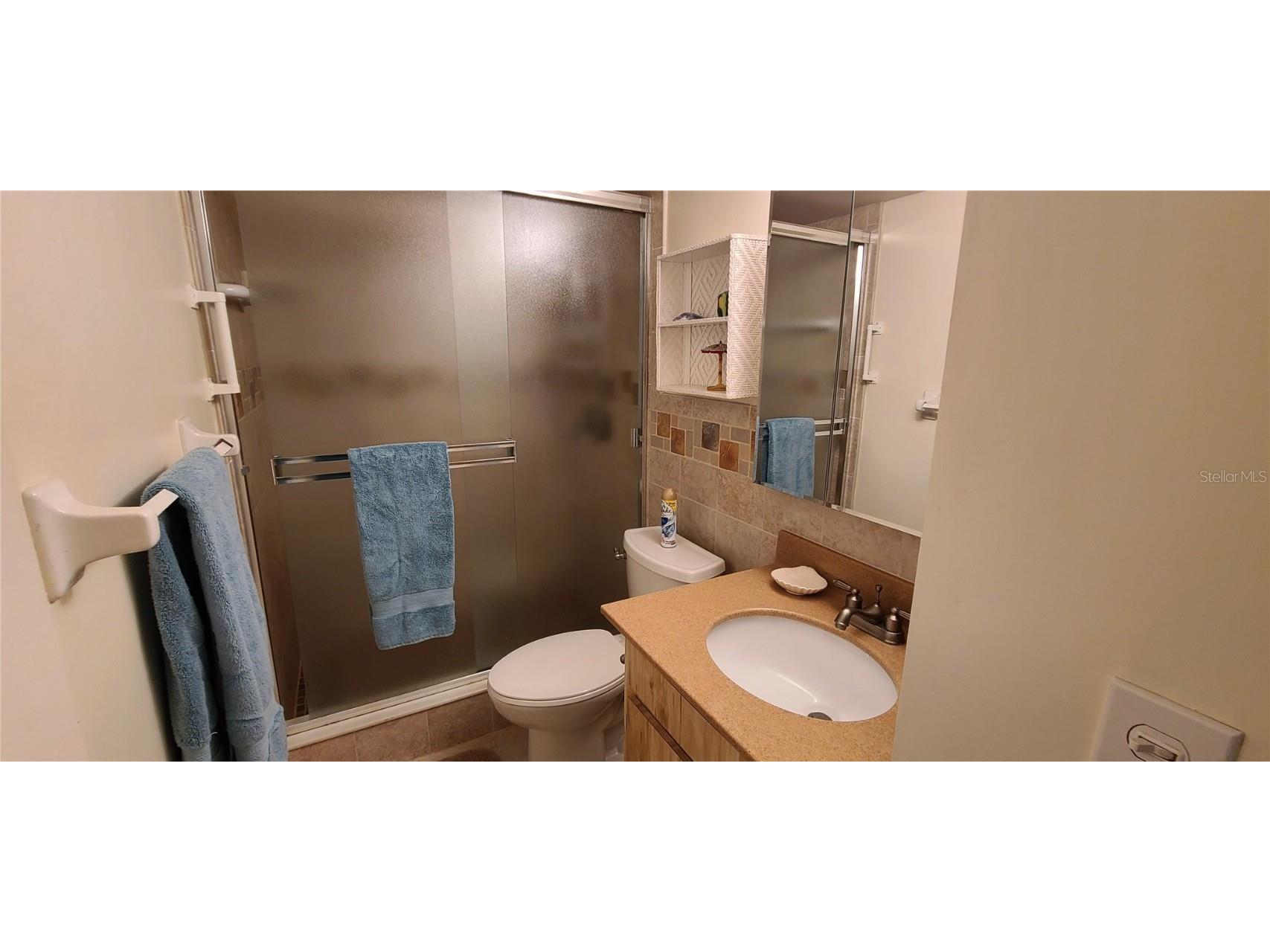 815 Ocean Shore Boulevard #7B Ormond Beach FL 32176 NS1086533 image5