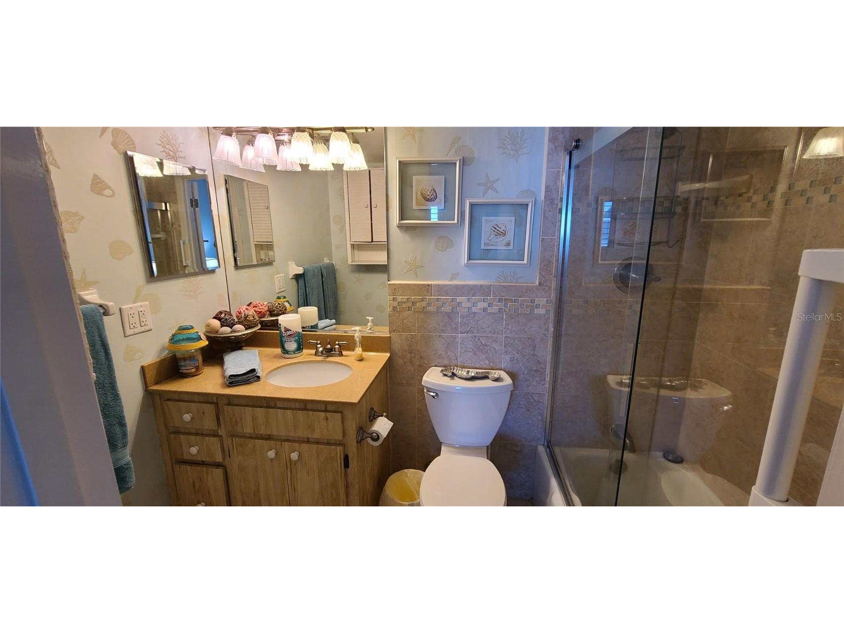 815 Ocean Shore Boulevard #7B Ormond Beach FL 32176 NS1086533 image7