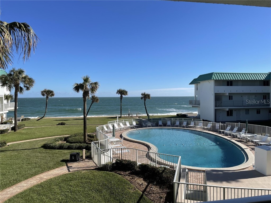 815 Ocean Shore Boulevard #7B Ormond Beach FL 32176 NS1086533 image8