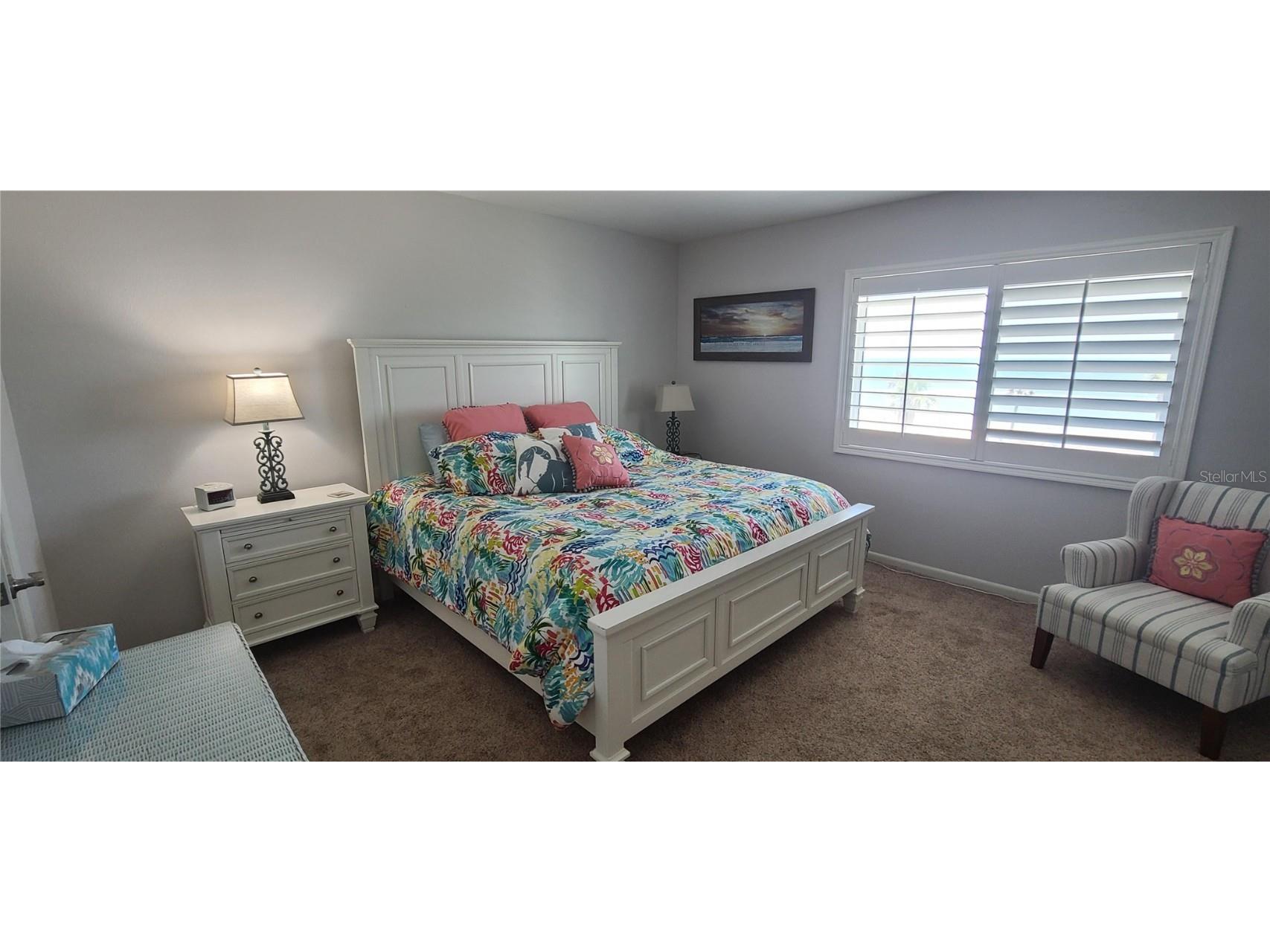 815 Ocean Shore Boulevard #7B Ormond Beach FL 32176 NS1086533 image9