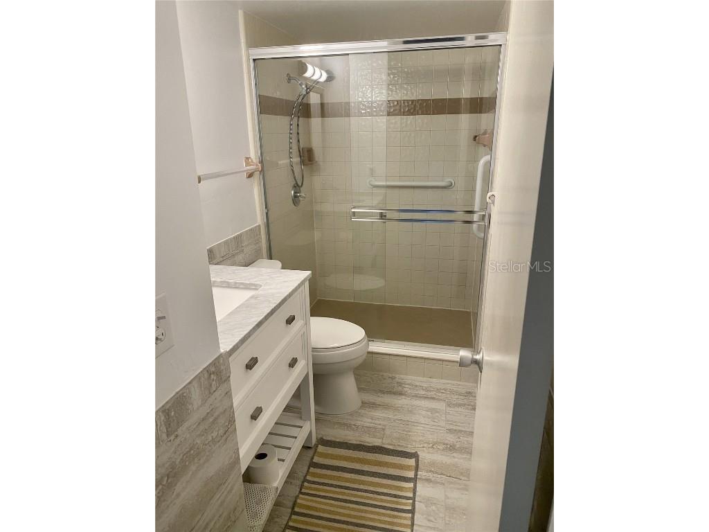 815 Ocean Shore Boulevard #8A Ormond Beach FL 32176 NS1086534 image10