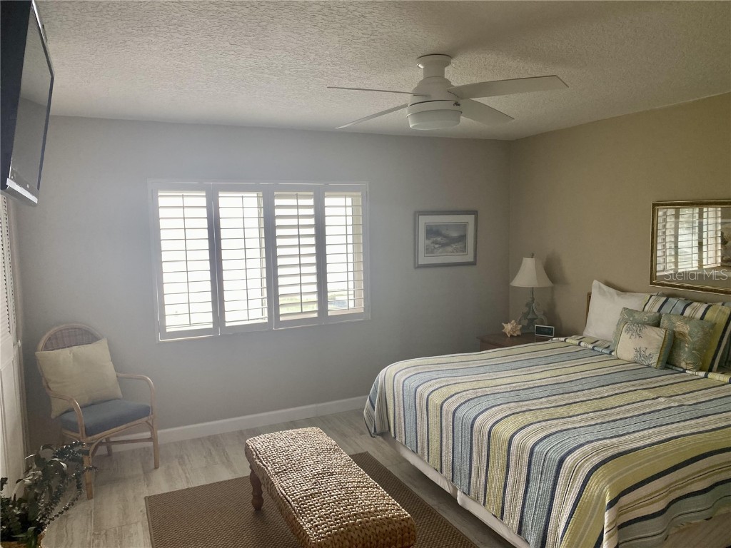 815 Ocean Shore Boulevard #8A Ormond Beach FL 32176 NS1086534 image11