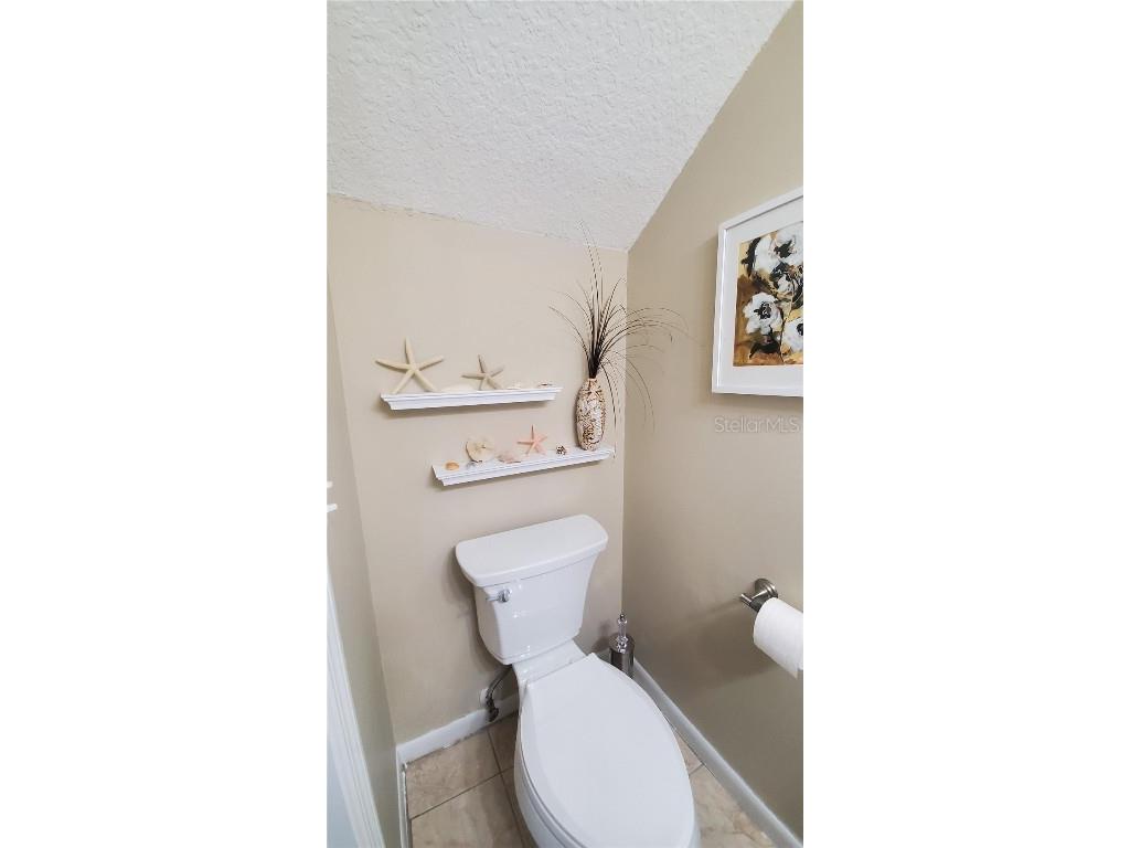 815 Ocean Shore Boulevard #8A Ormond Beach FL 32176 NS1086534 image12