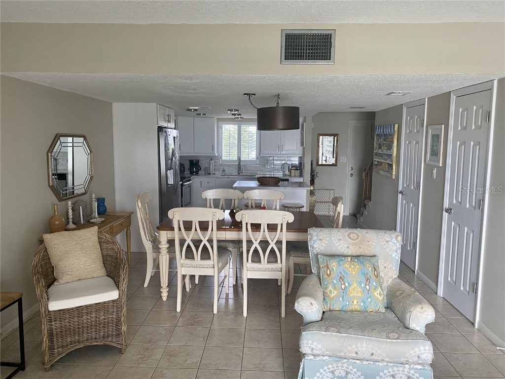 815 Ocean Shore Boulevard #8A Ormond Beach FL 32176 NS1086534 image13