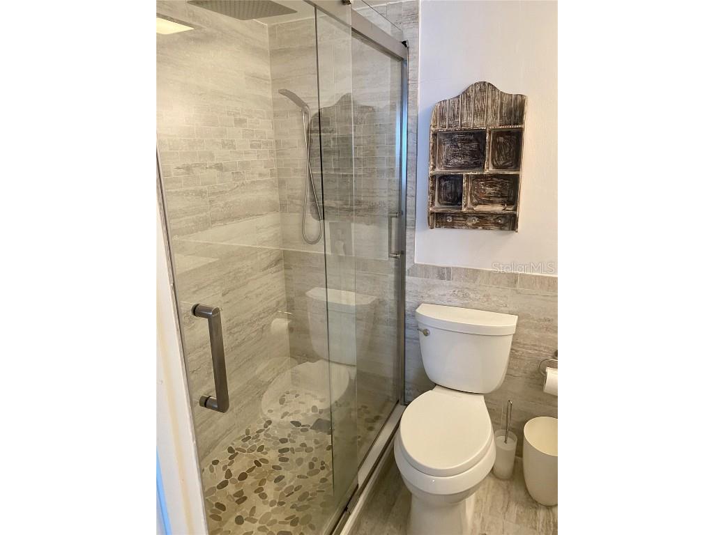 815 Ocean Shore Boulevard #8A Ormond Beach FL 32176 NS1086534 image15