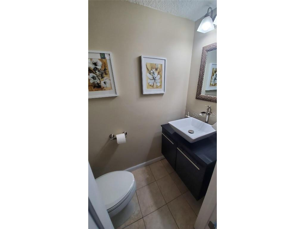 815 Ocean Shore Boulevard #8A Ormond Beach FL 32176 NS1086534 image16