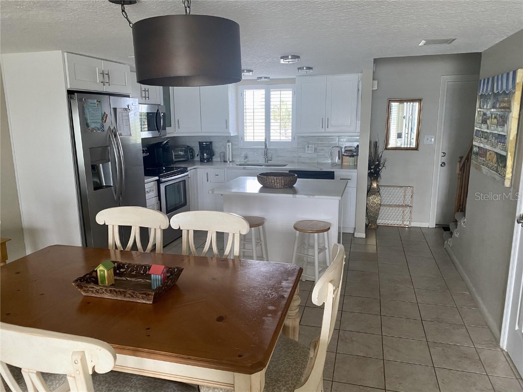 815 Ocean Shore Boulevard #8A Ormond Beach FL 32176 NS1086534 image17