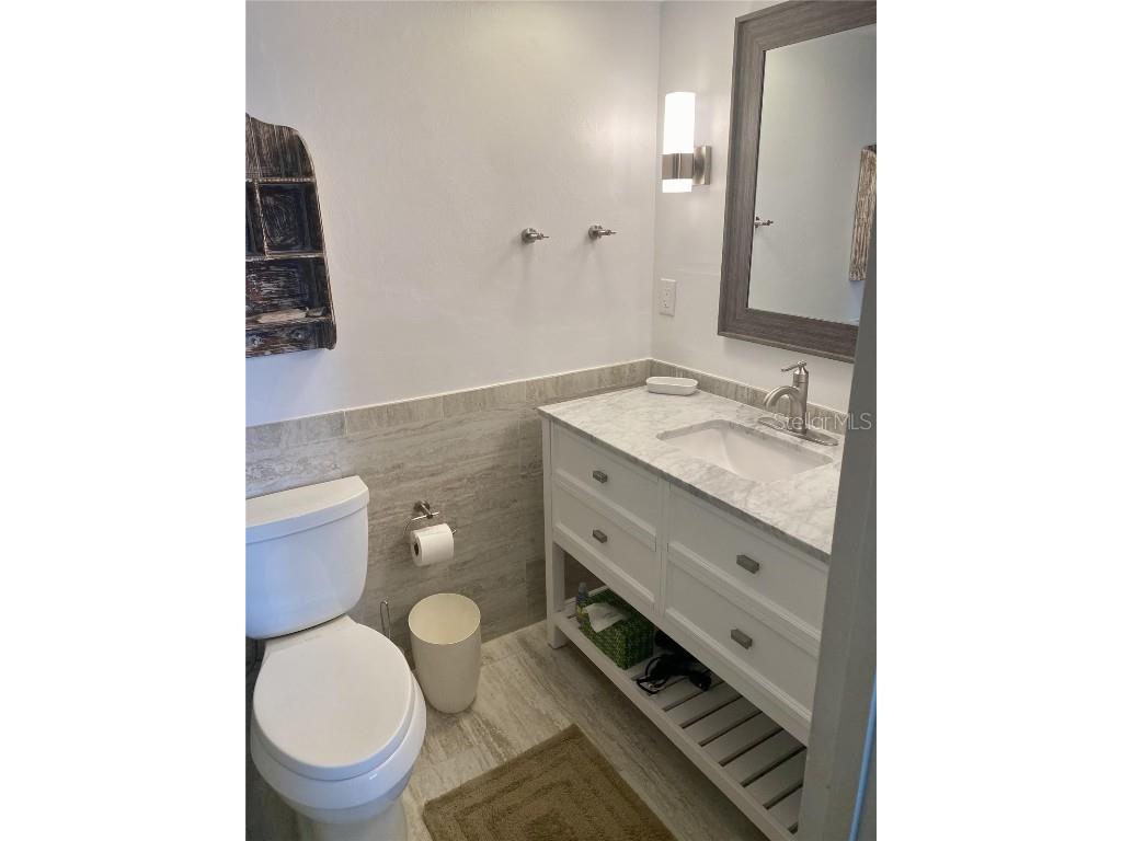 815 Ocean Shore Boulevard #8A Ormond Beach FL 32176 NS1086534 image2