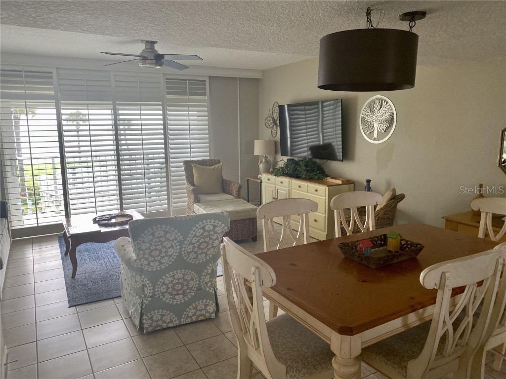 815 Ocean Shore Boulevard #8A Ormond Beach FL 32176 NS1086534 image3