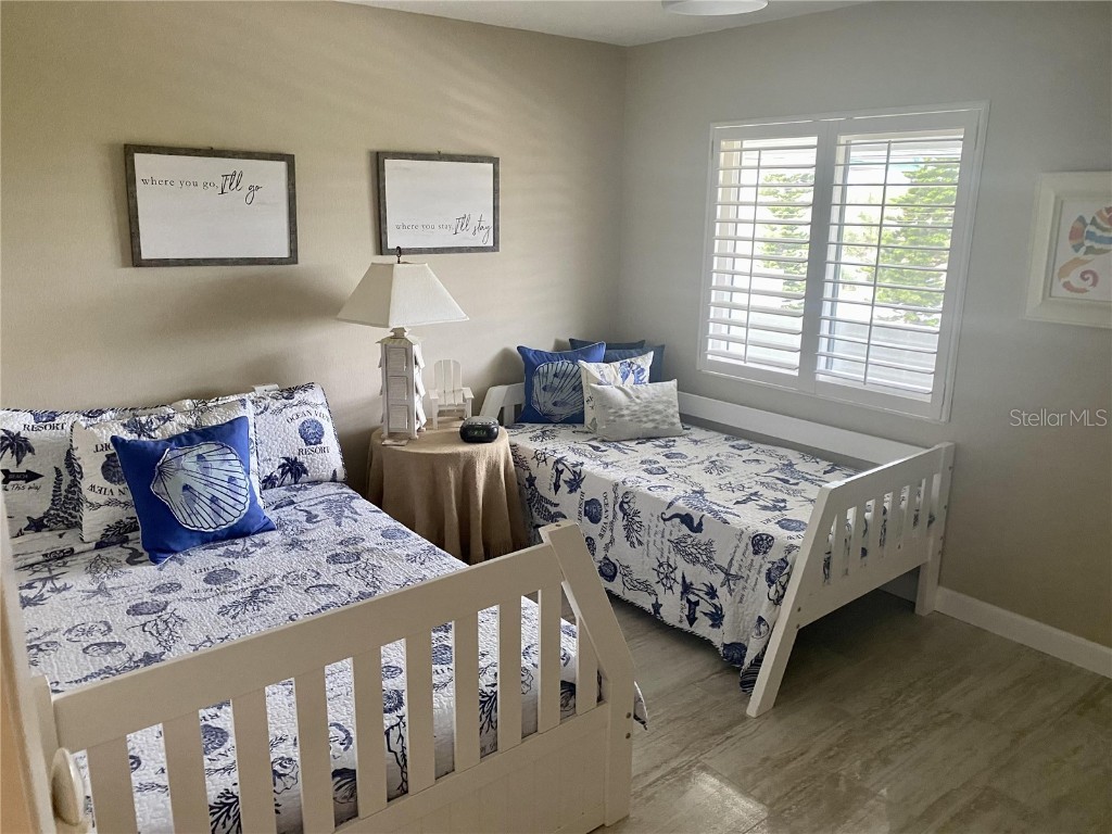 815 Ocean Shore Boulevard #8A Ormond Beach FL 32176 NS1086534 image4