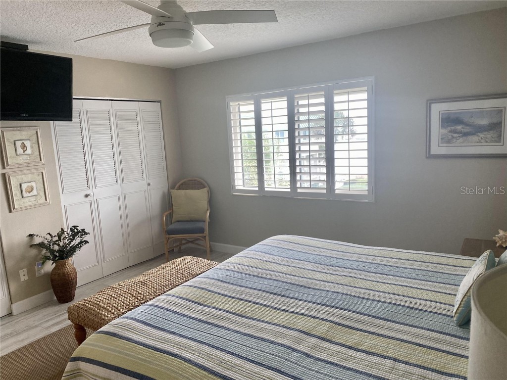 815 Ocean Shore Boulevard #8A Ormond Beach FL 32176 NS1086534 image5