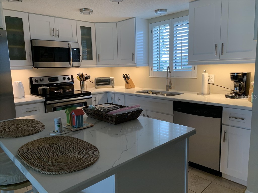 815 Ocean Shore Boulevard #8A Ormond Beach FL 32176 NS1086534 image6