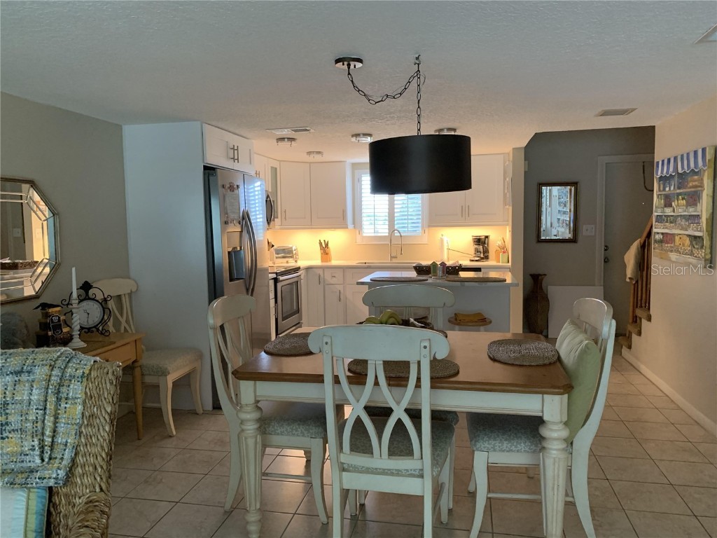 815 Ocean Shore Boulevard #8A Ormond Beach FL 32176 NS1086534 image7