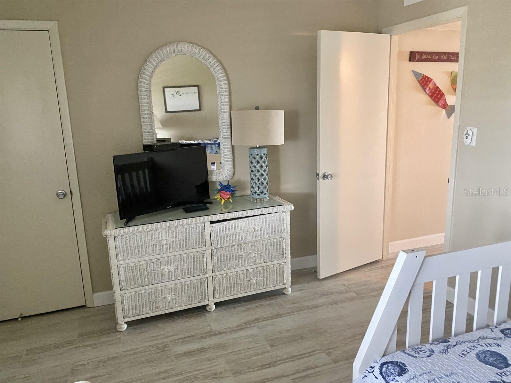 815 Ocean Shore Boulevard #8A Ormond Beach FL 32176 NS1086534 image8