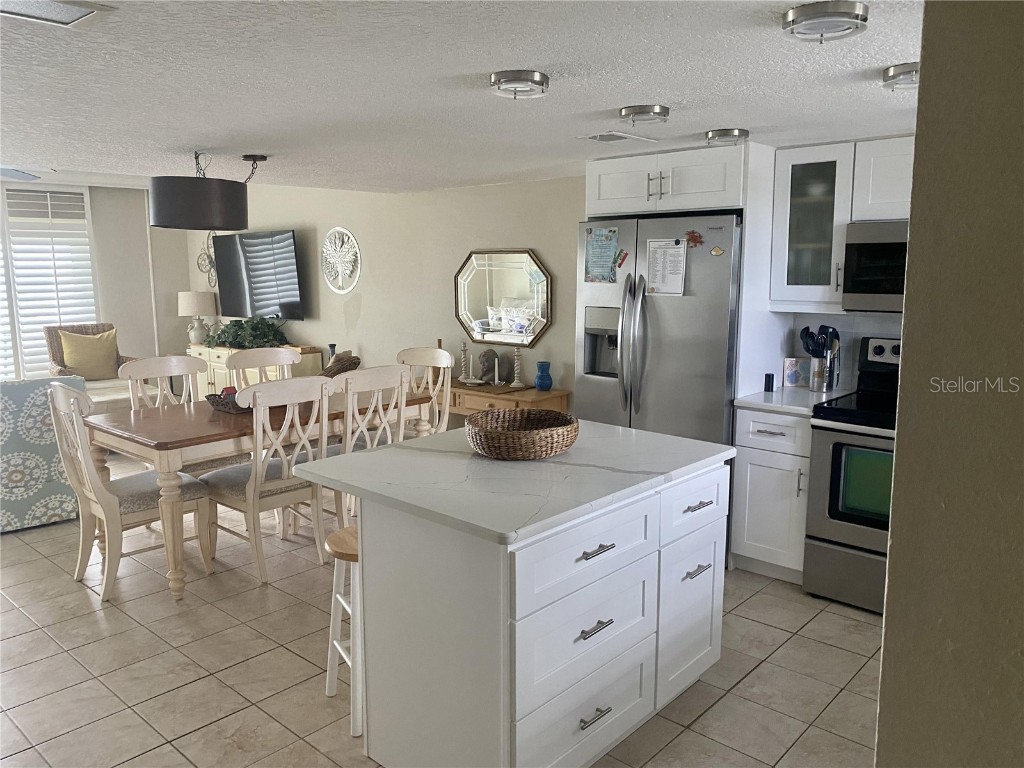 815 Ocean Shore Boulevard #8A Ormond Beach FL 32176 NS1086534 image9