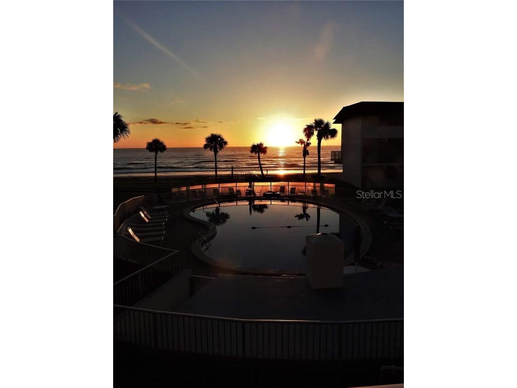 815 Ocean Shore Boulevard #8B Ormond Beach FL 32176 NS1086540 image1