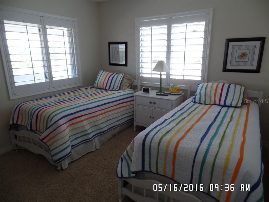 815 Ocean Shore Boulevard #8B Ormond Beach FL 32176 NS1086540 image10