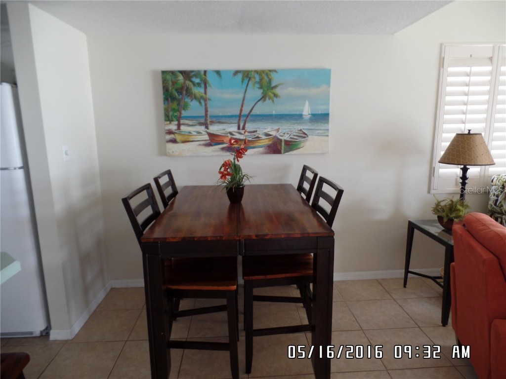 815 Ocean Shore Boulevard #8B Ormond Beach FL 32176 NS1086540 image11