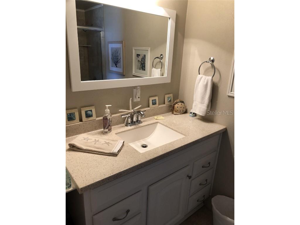 815 Ocean Shore Boulevard #8B Ormond Beach FL 32176 NS1086540 image12