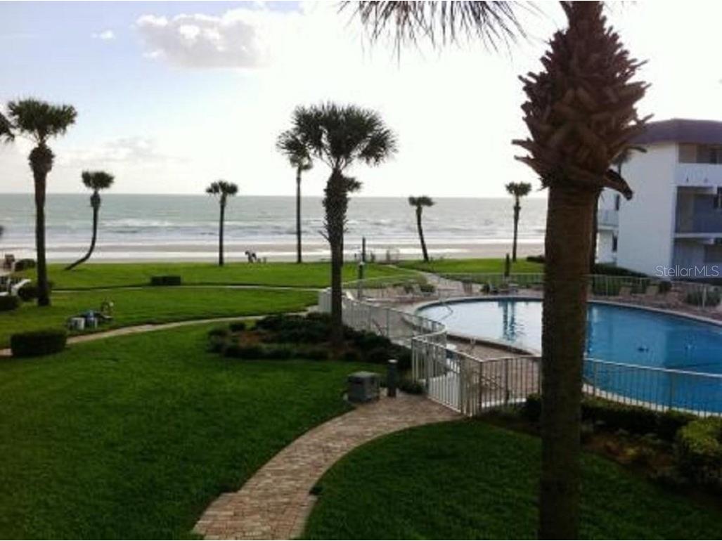 815 Ocean Shore Boulevard #8B Ormond Beach FL 32176 NS1086540 image13