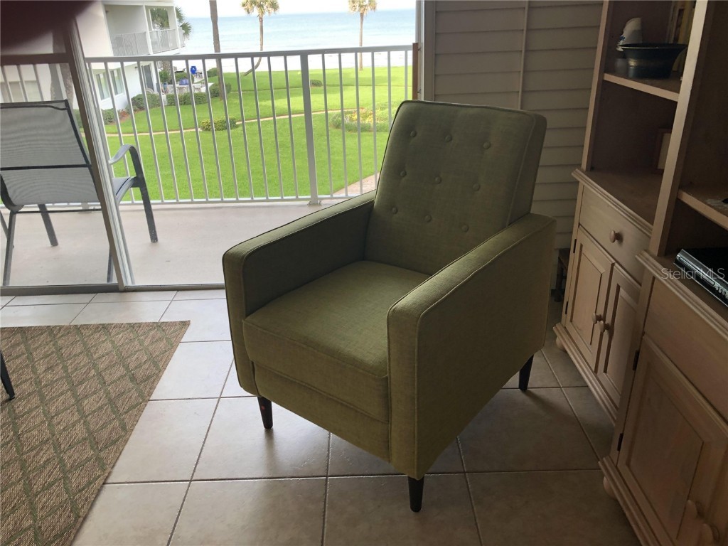 815 Ocean Shore Boulevard #8B Ormond Beach FL 32176 NS1086540 image14